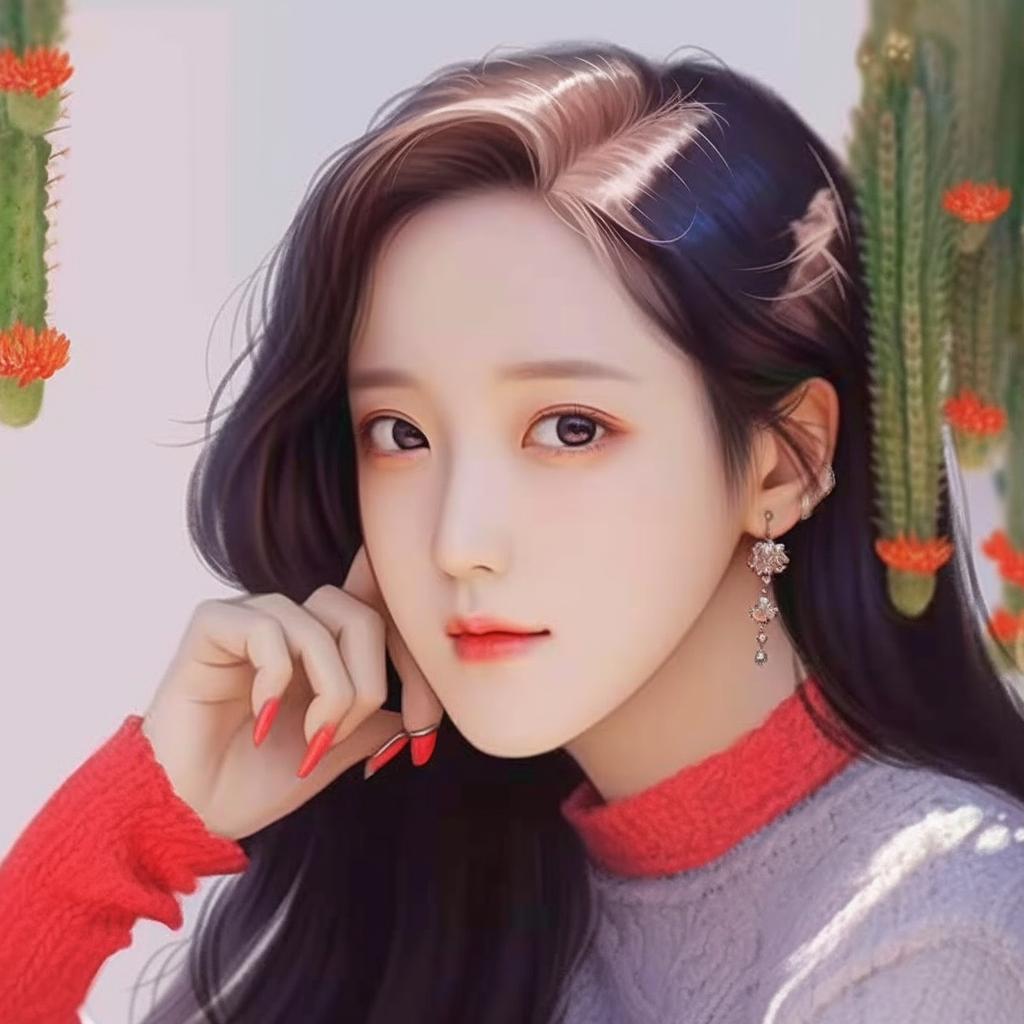 思念又过一冬☞真爱