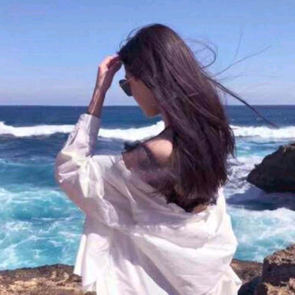 精品农机 新款播种机