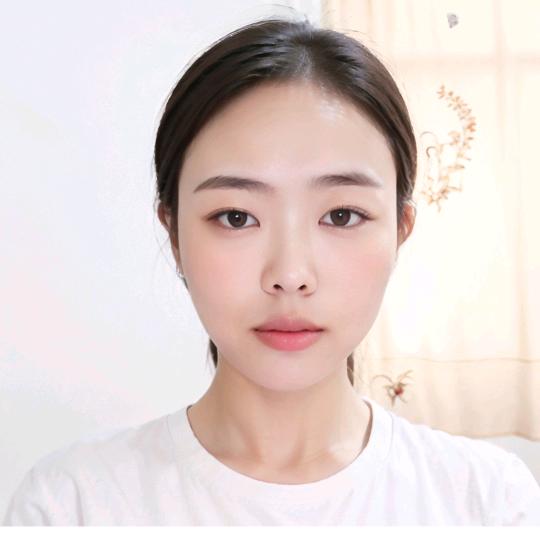 鸟语花香