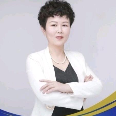 宜昌飞扬托管总部