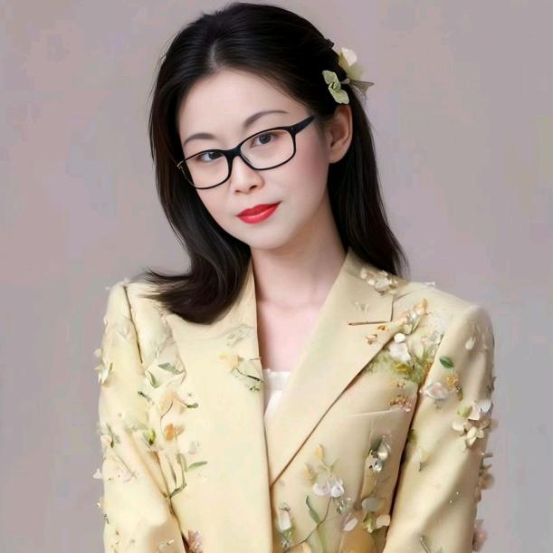 灵芝