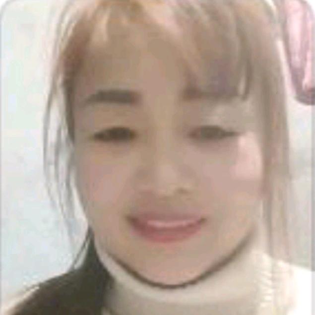 金花优选