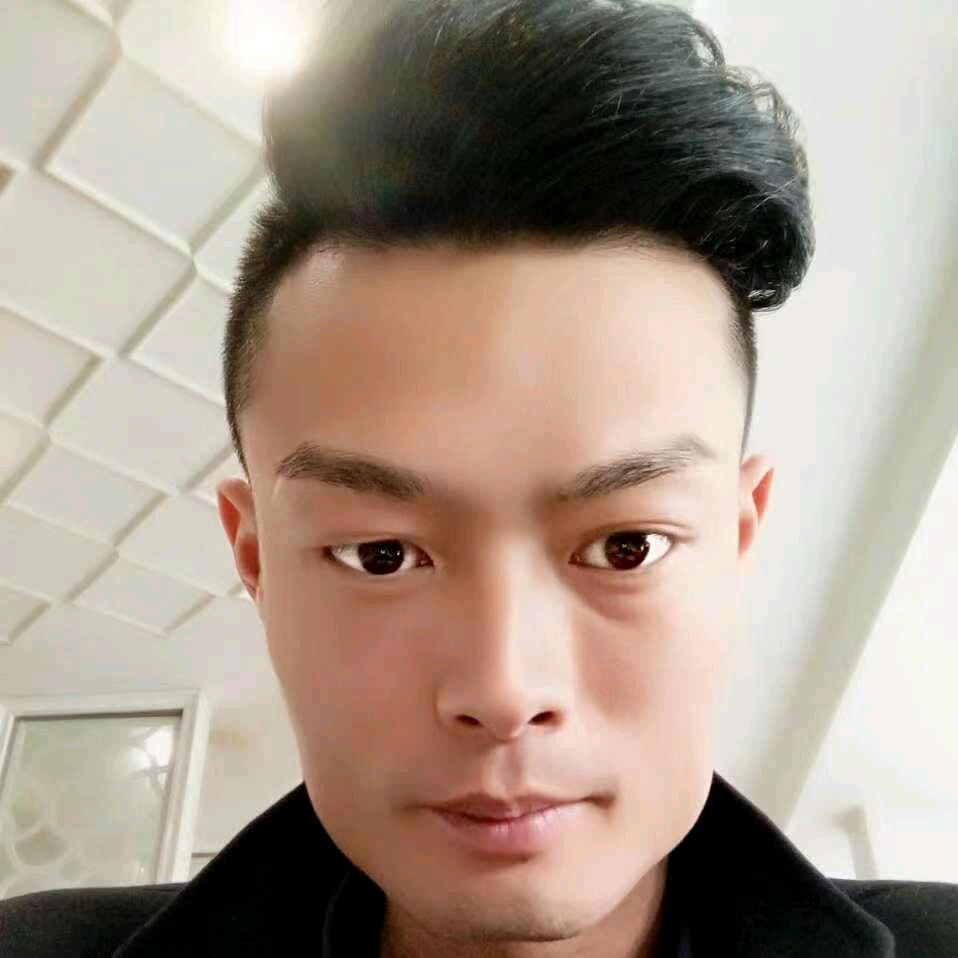 鲢鳙校长[翻🙏哥]
