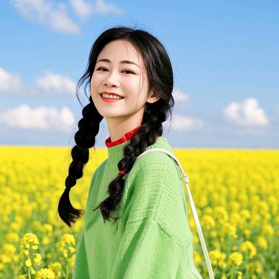 九九美食🔥