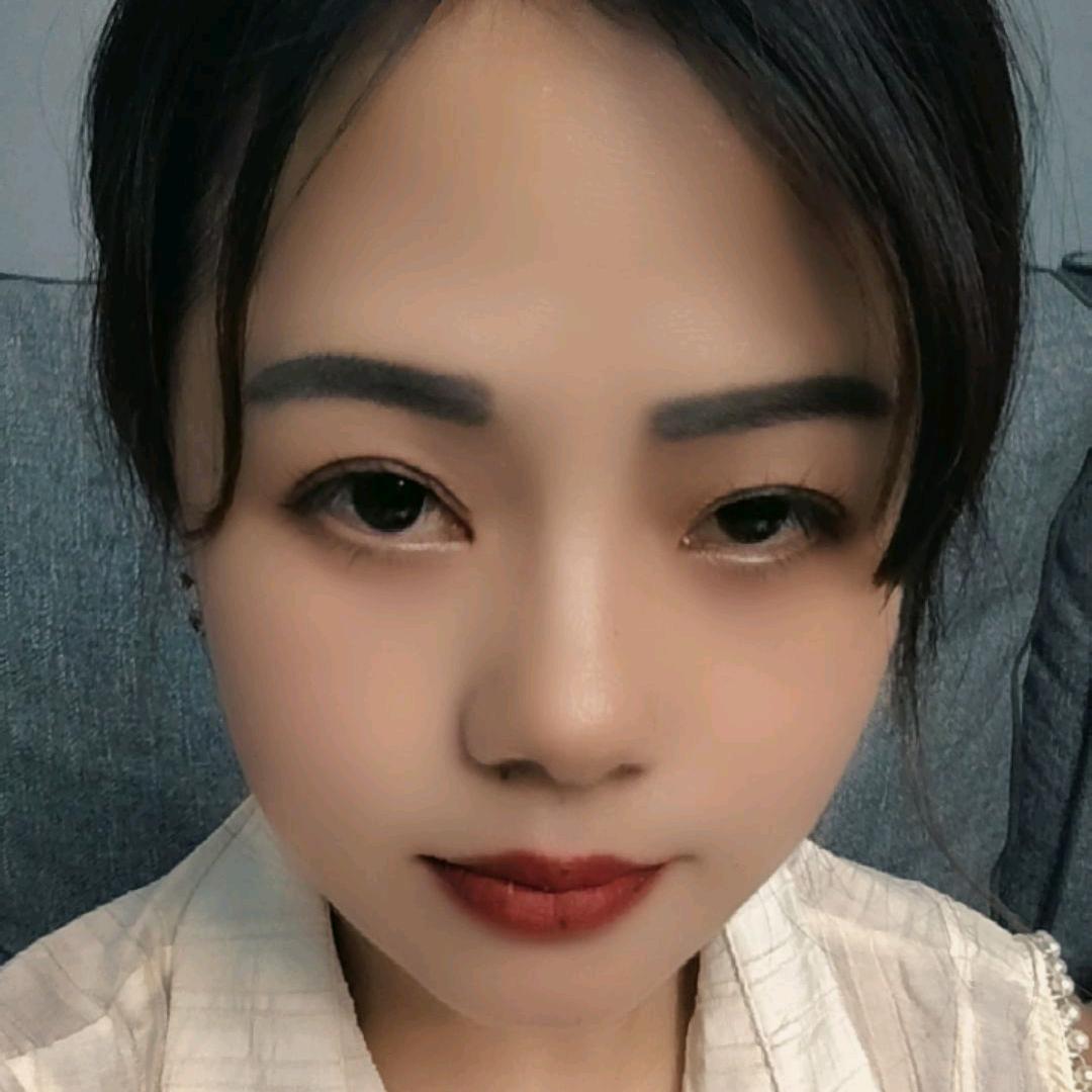 💞࿐姐ღ᭄是限量版᭄💞💞࿐