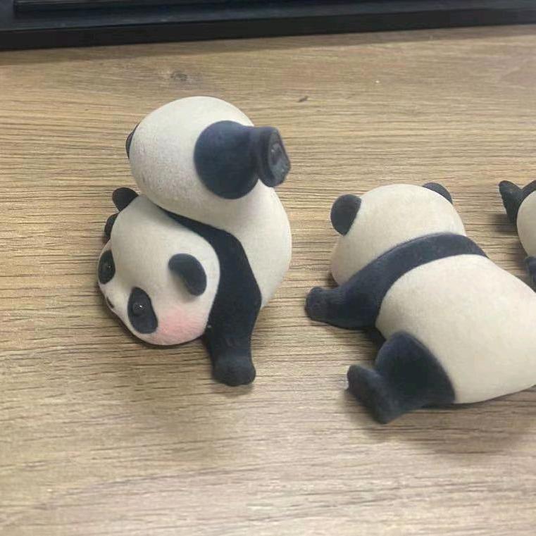 木子李楠