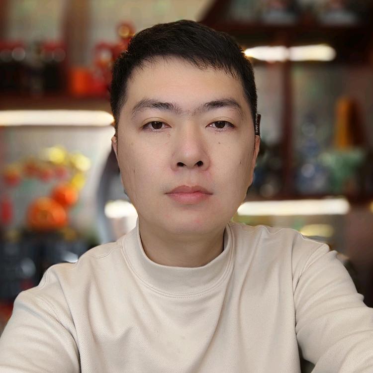 康熙喝两口