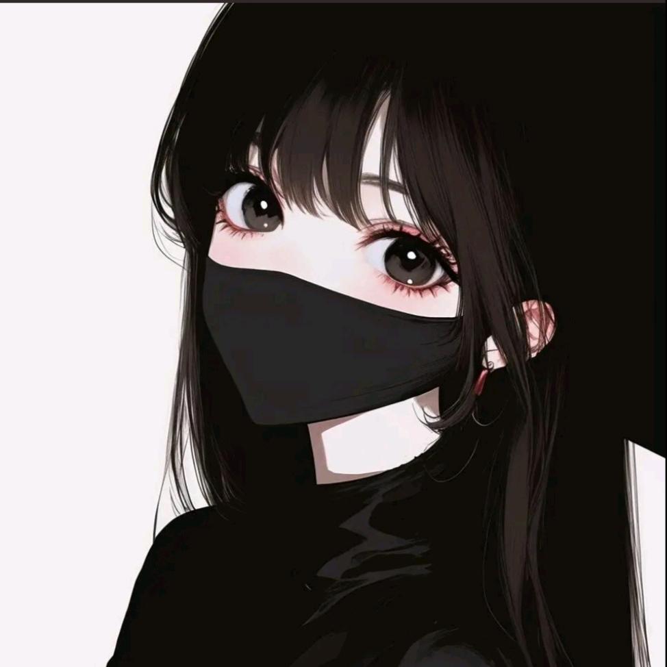 ಣᵒᑊ