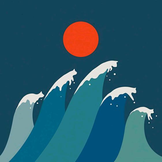 胡焦新媒体星星