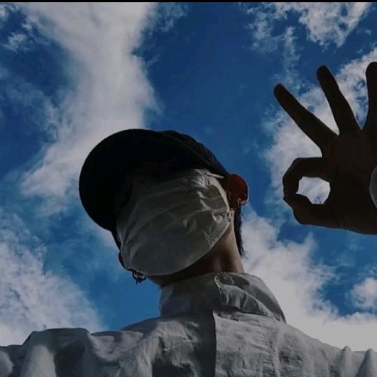 青灯不归客