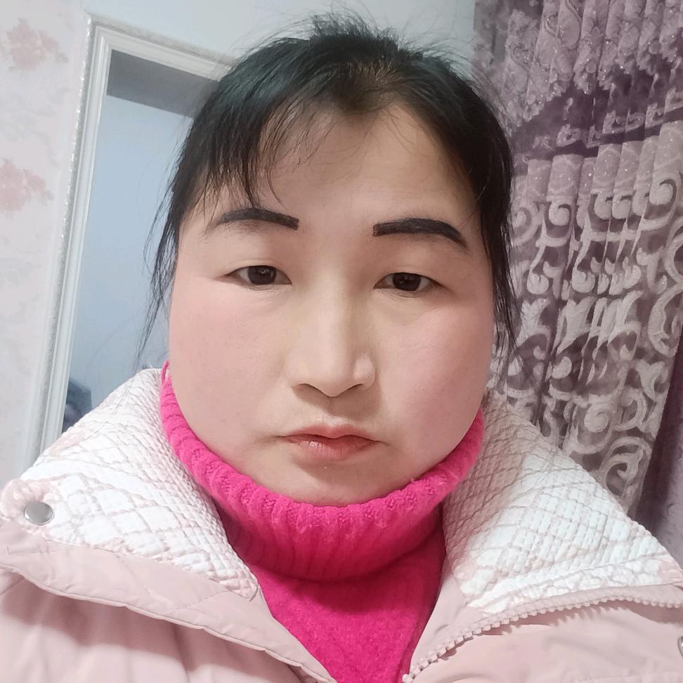 阳光女生
