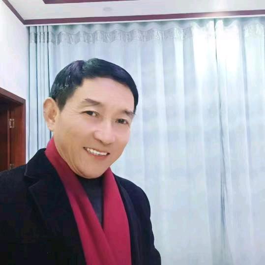 亿飞哥.早上6:30 首播