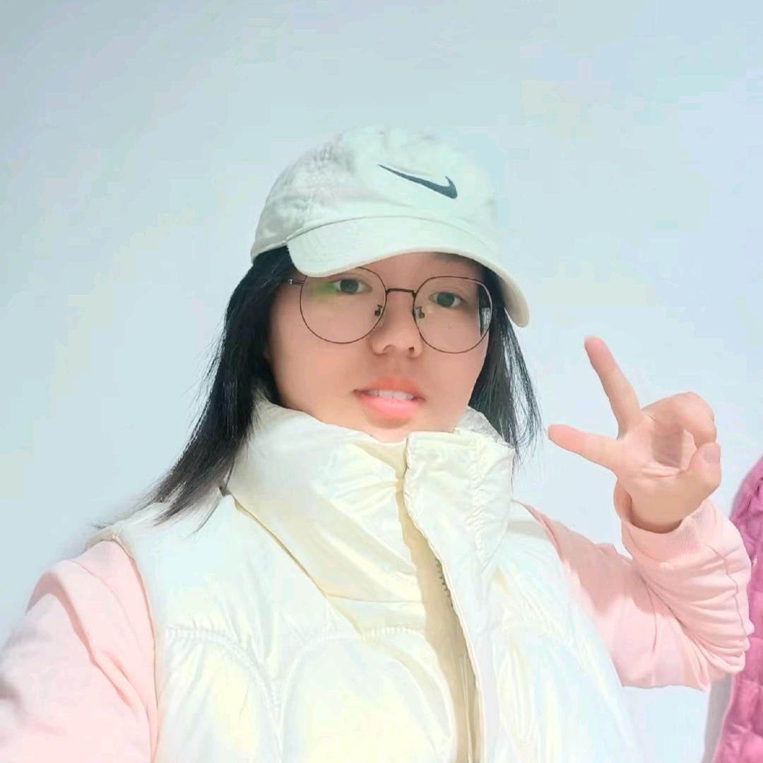 常常来