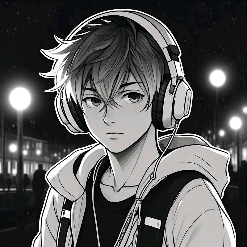 小韦哥