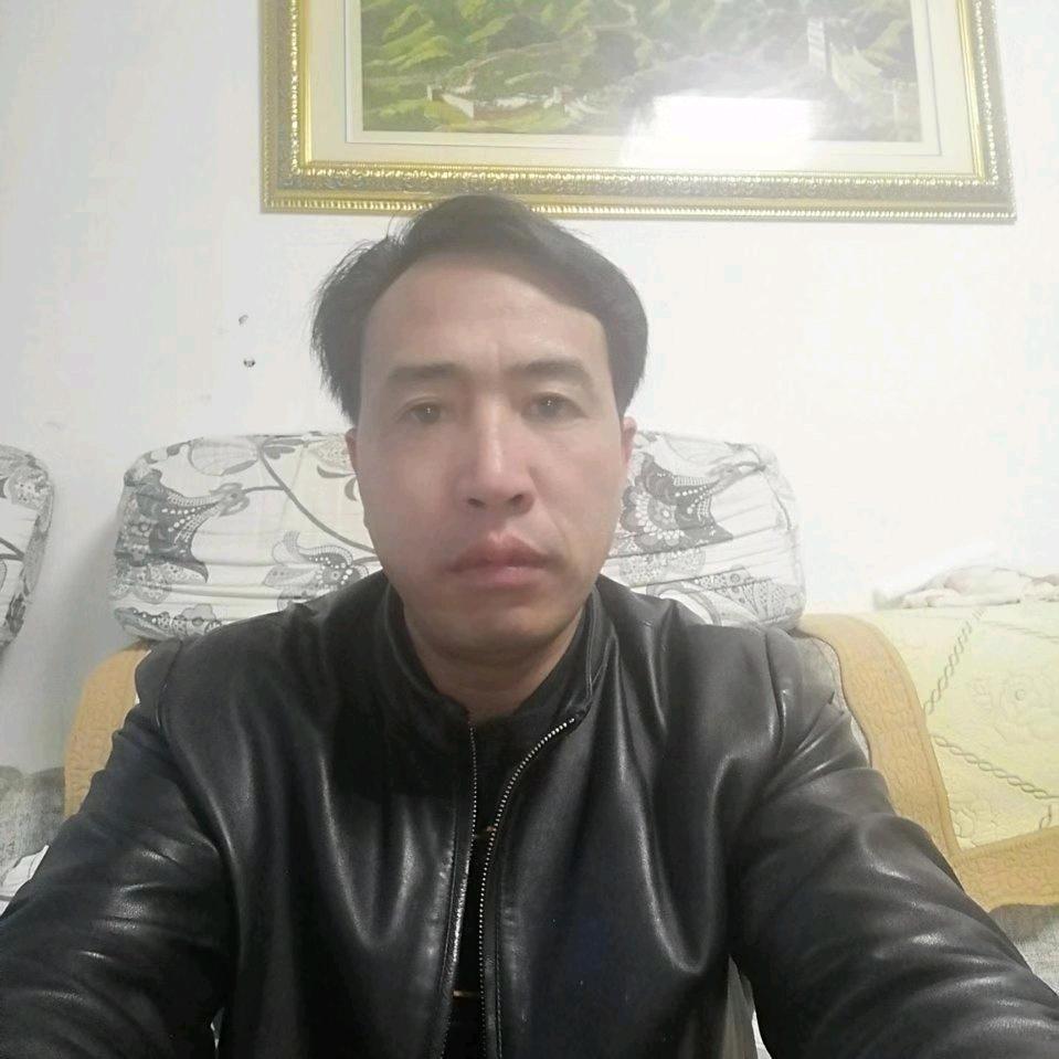 贵阳乌当长田渔业养殖公司