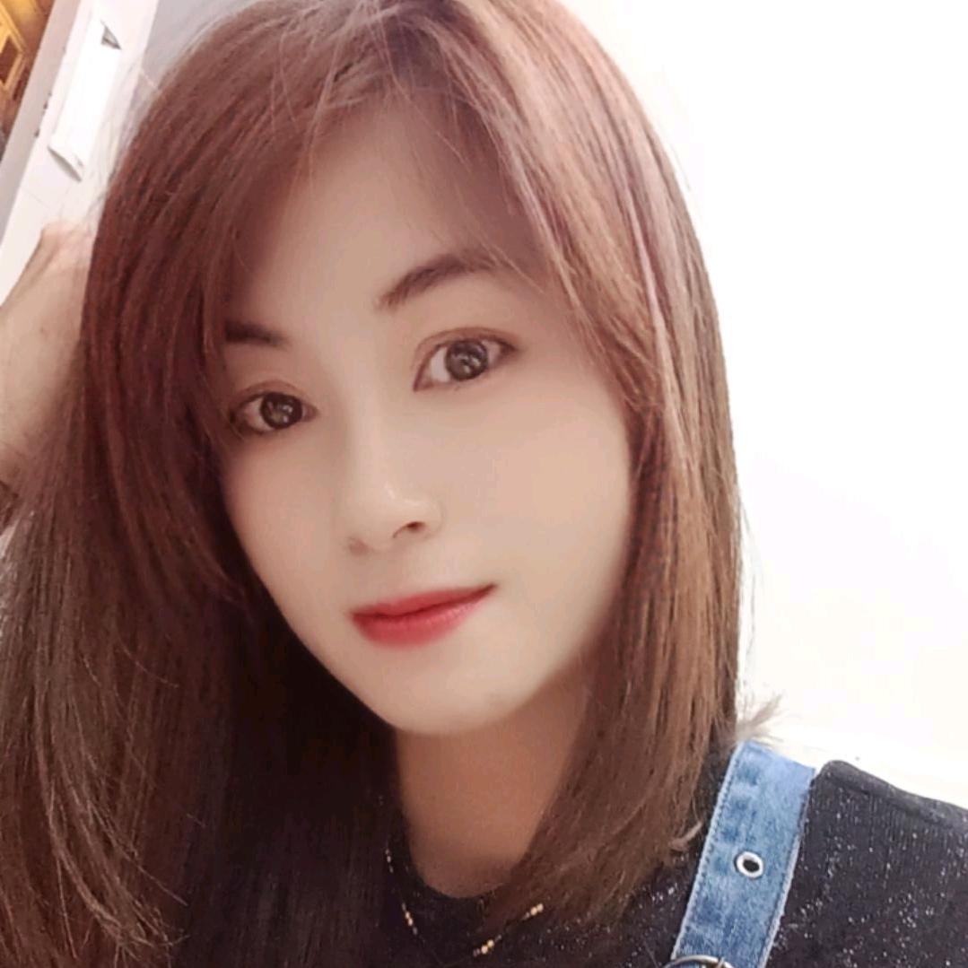 ꧁清ꦿ໊ོ零ﻬ°꧂