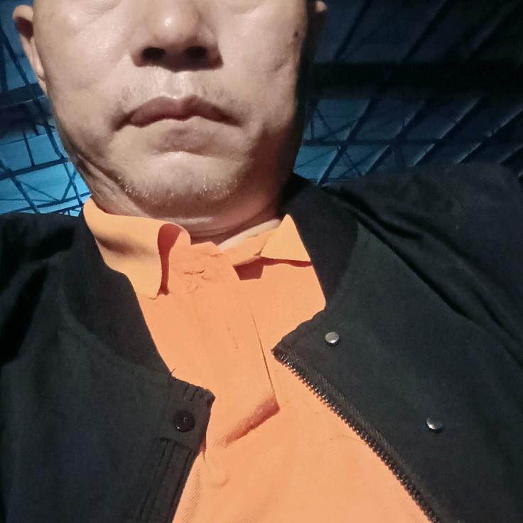 哈哈