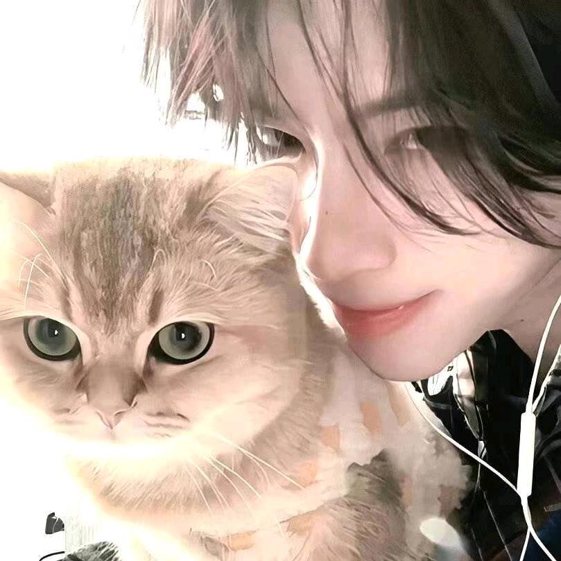 孽.