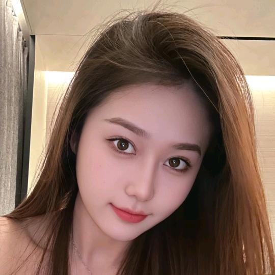 小孩哥短剧