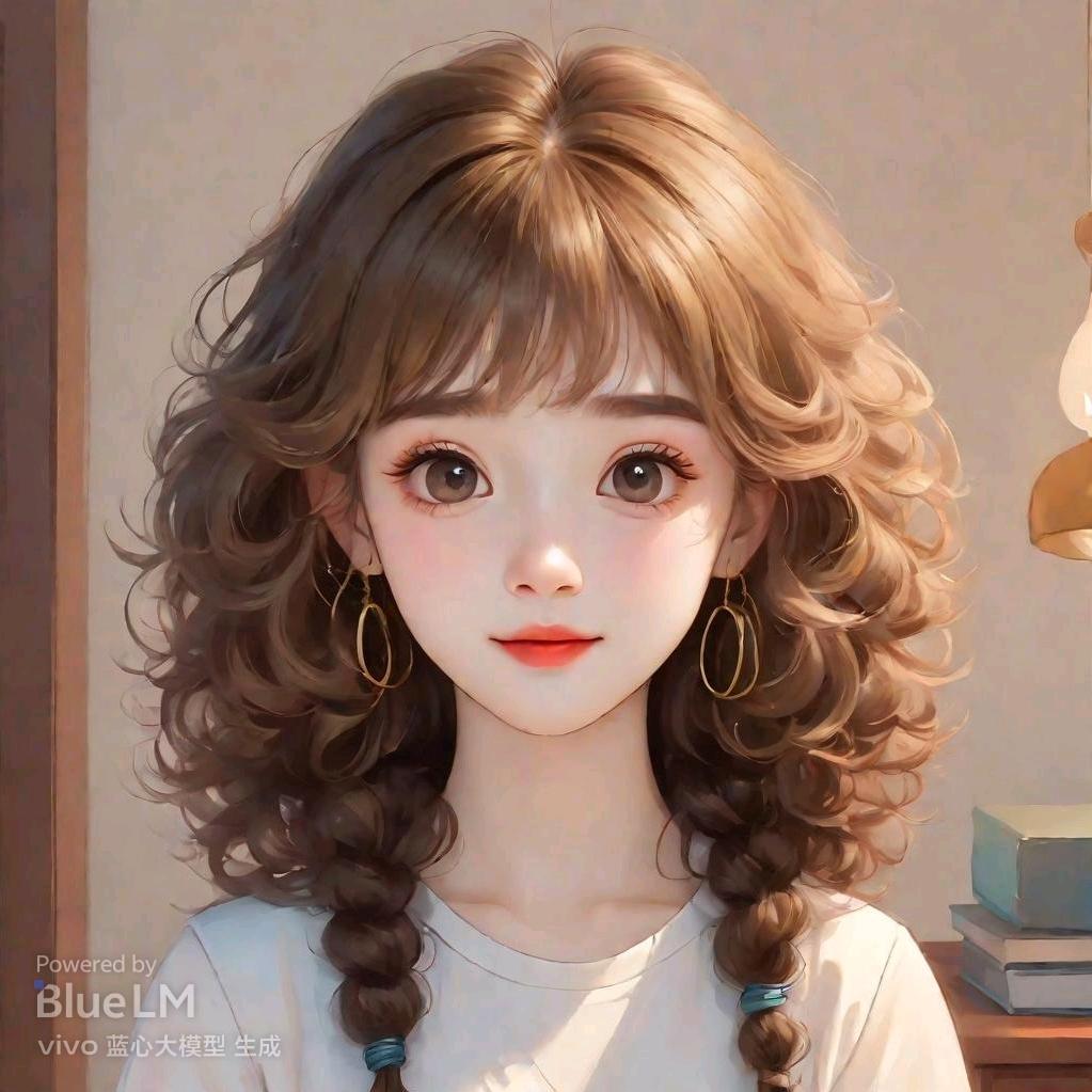 喵喵短剧（收徒）