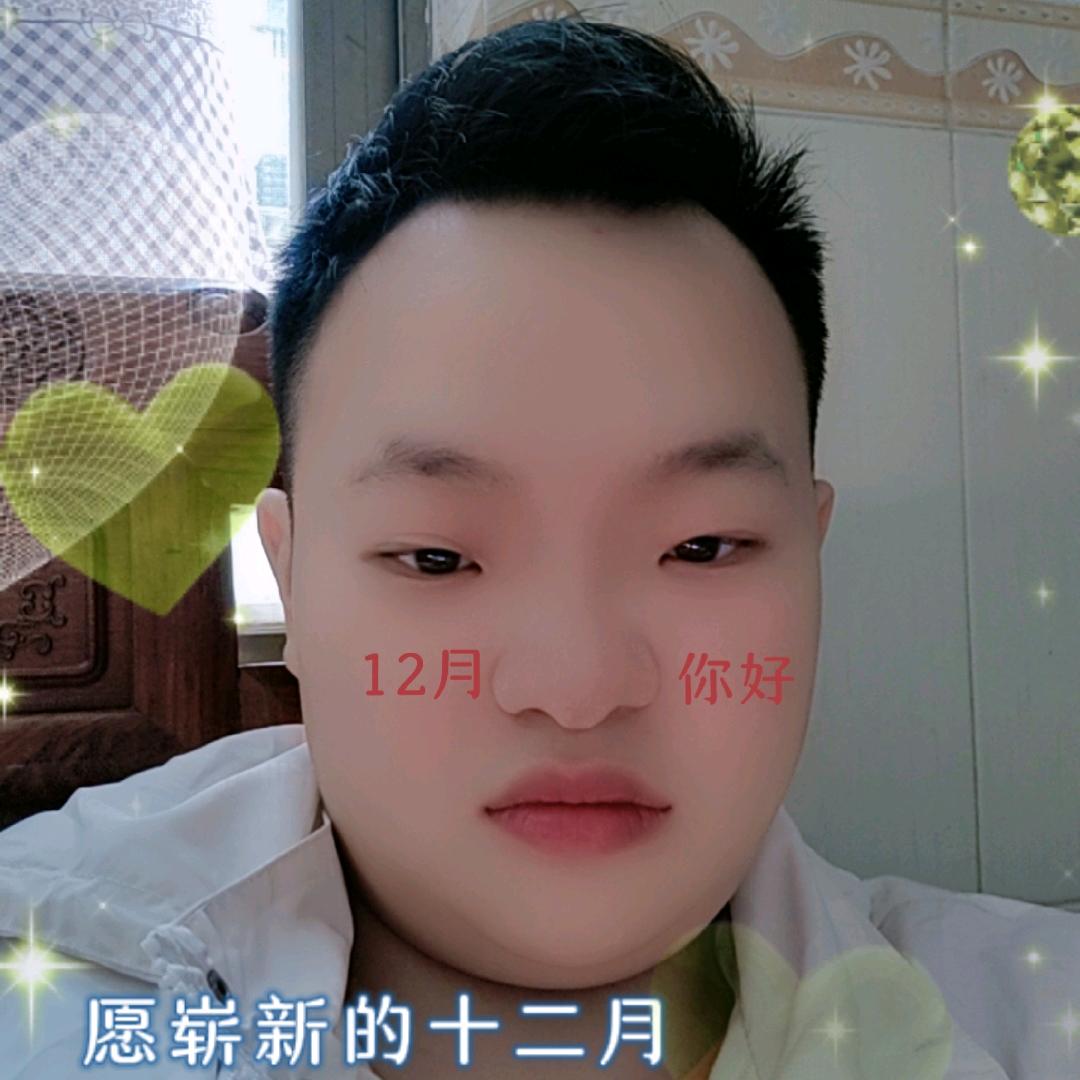 风景优美代表巜习惯失眠》🌹🌹🌹