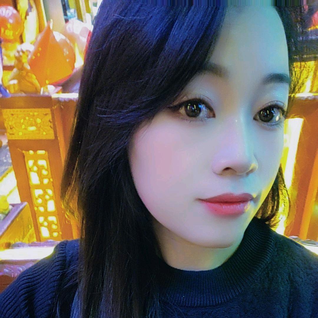 往事归零 将就未来～2659065860