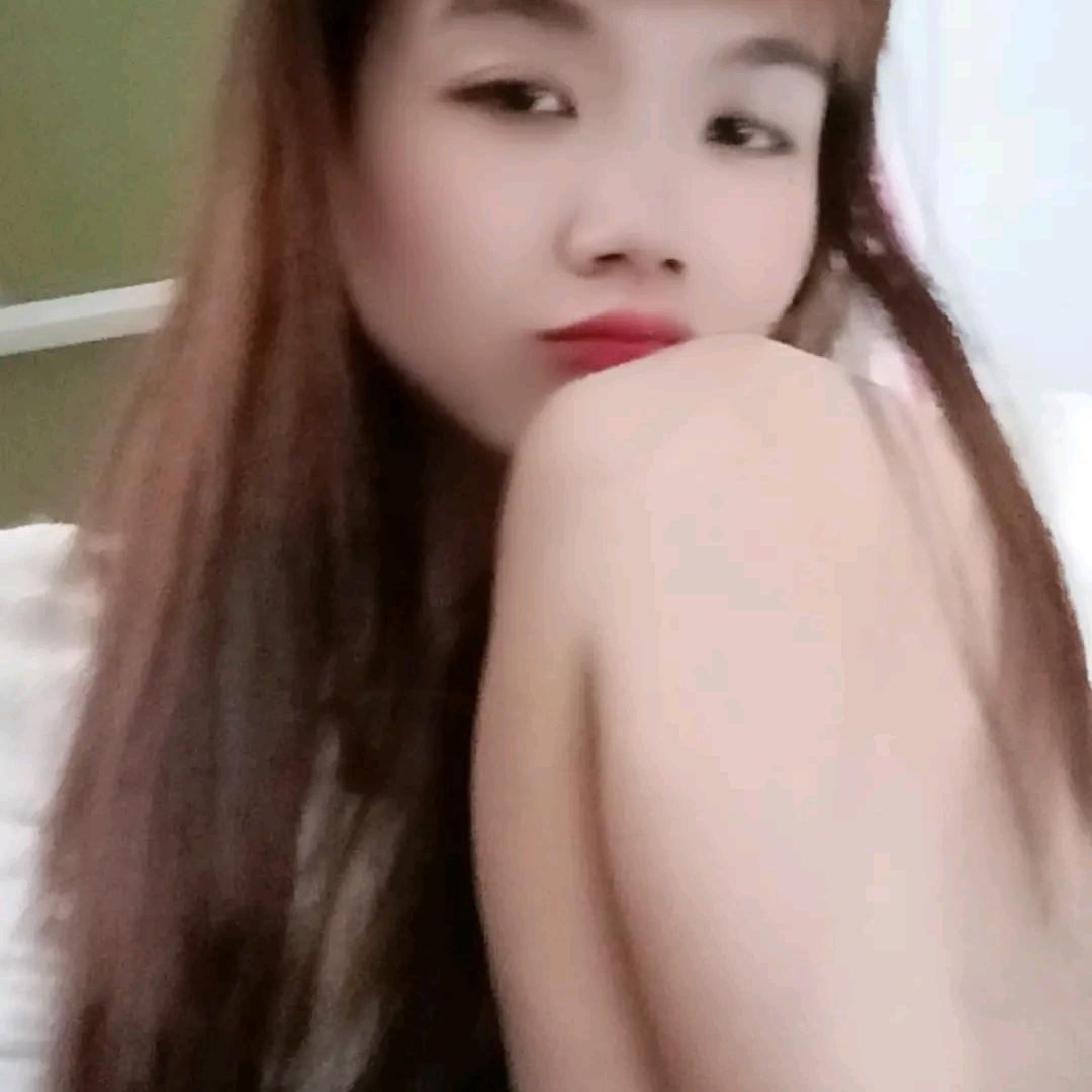 ＜（（啊霞））＞