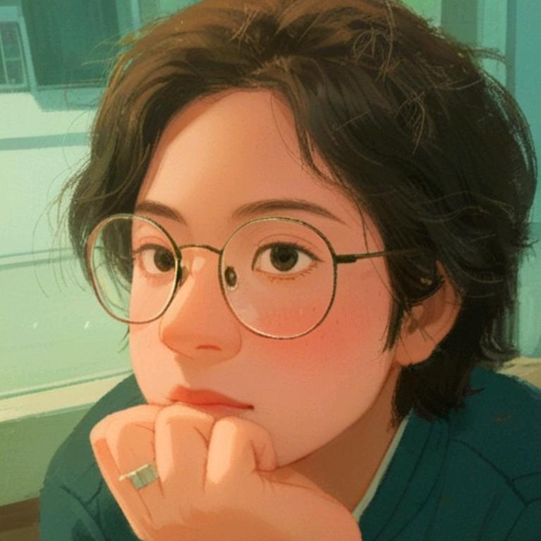 开在沼泽的向日葵