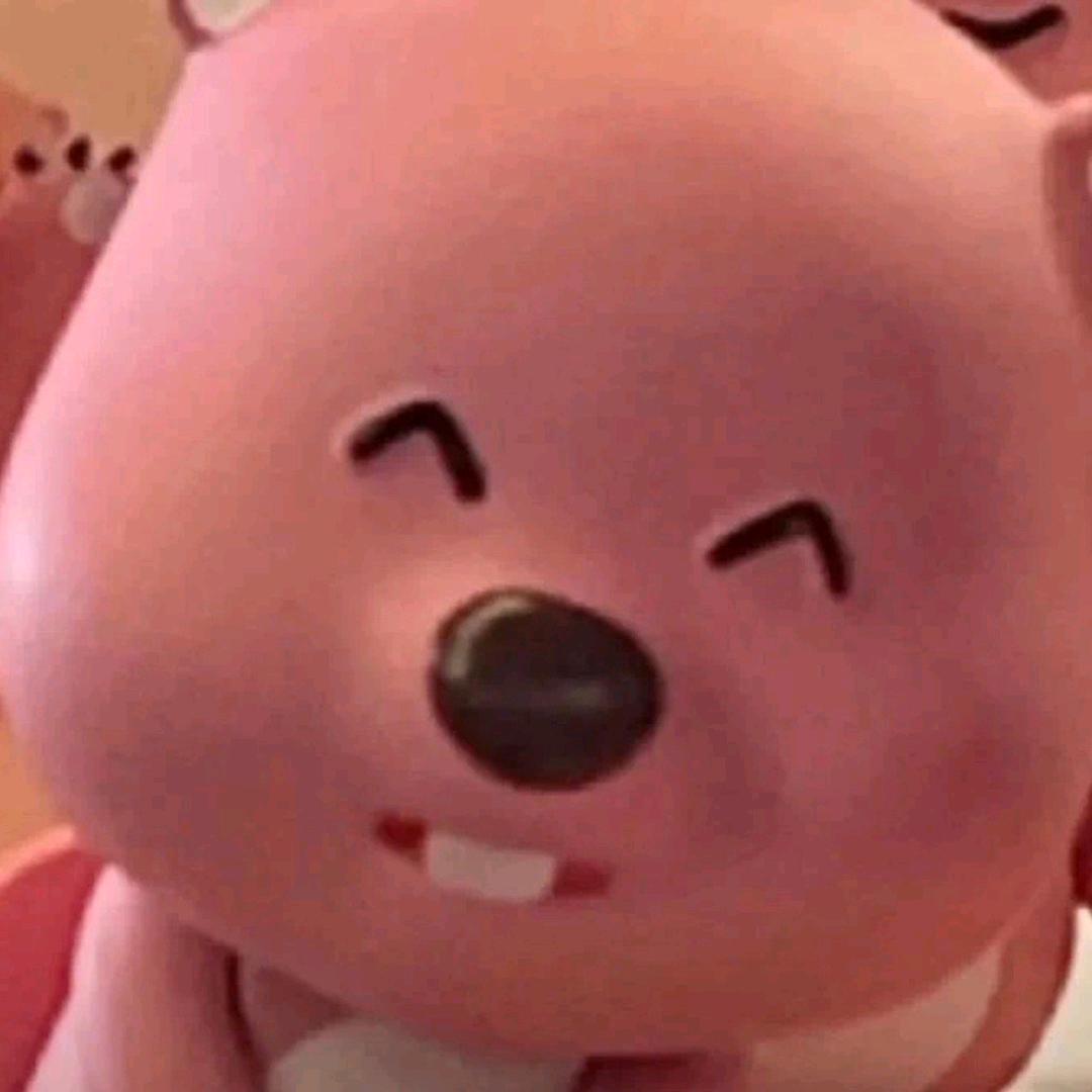 大大汐