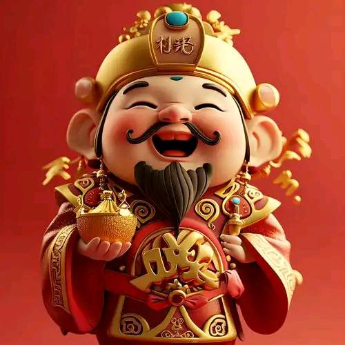 哈哩吗呵