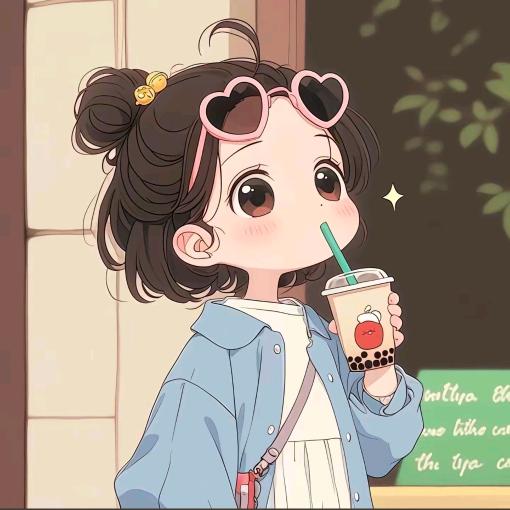 妮(☆^ー^☆)
