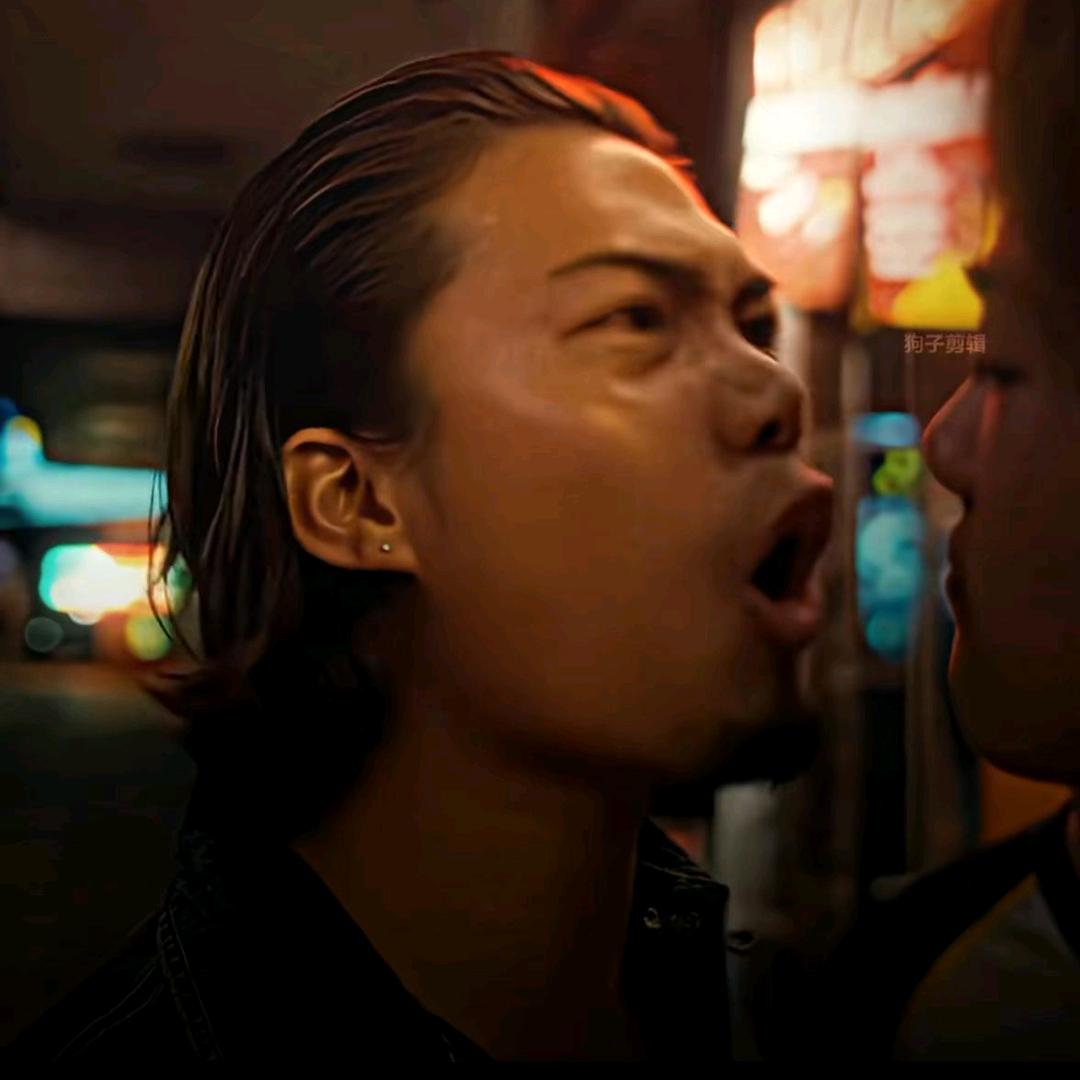 哈哈嗝