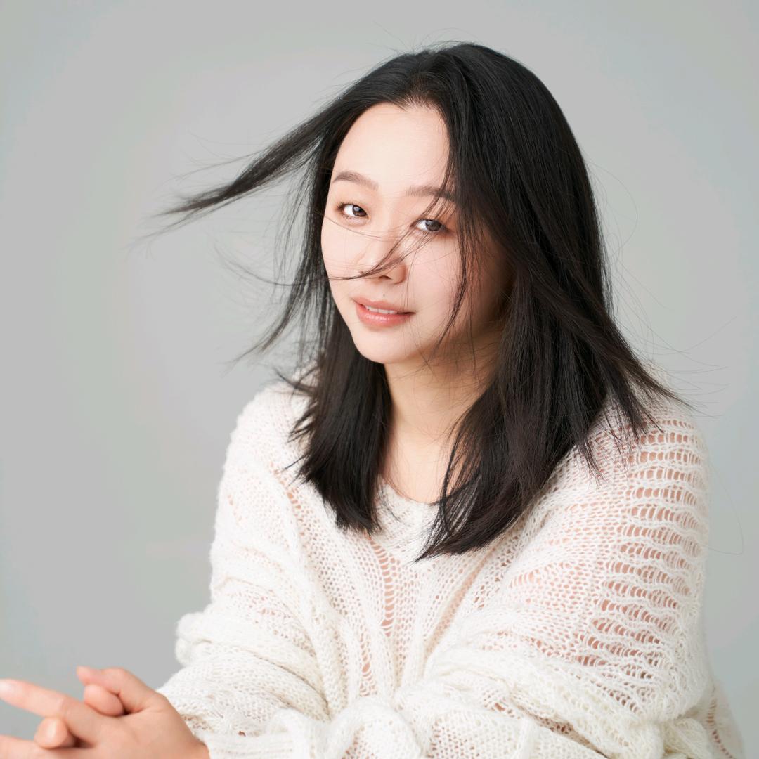 碗丽