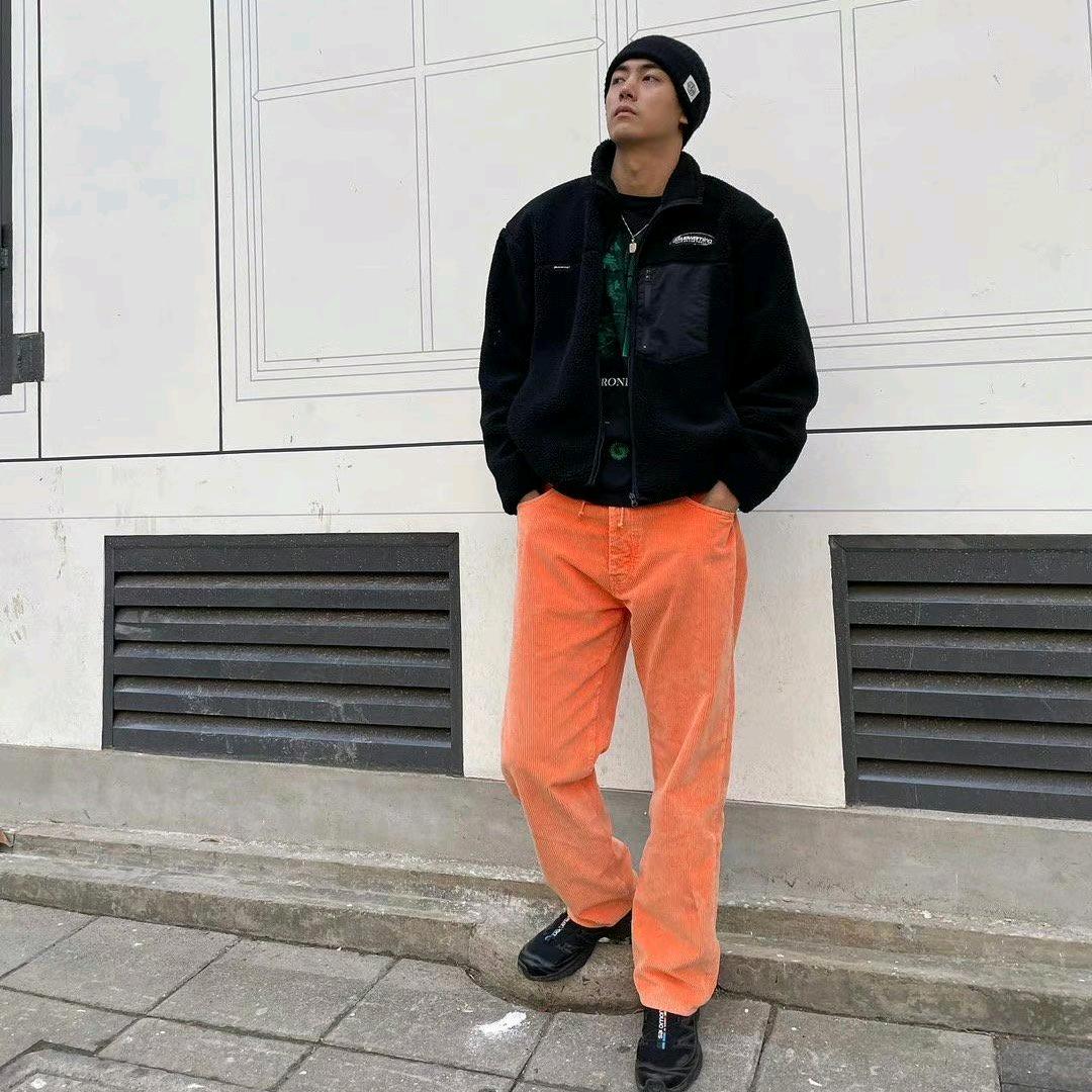 L1