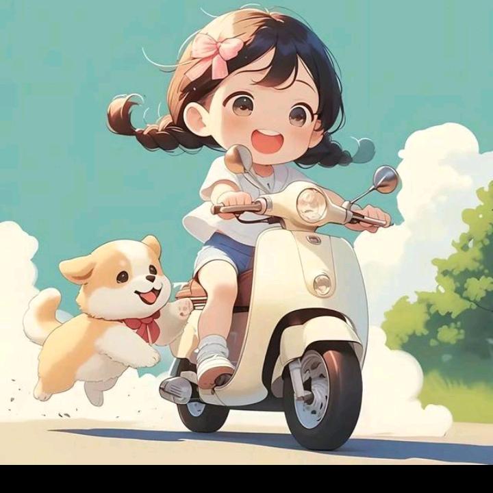 feng