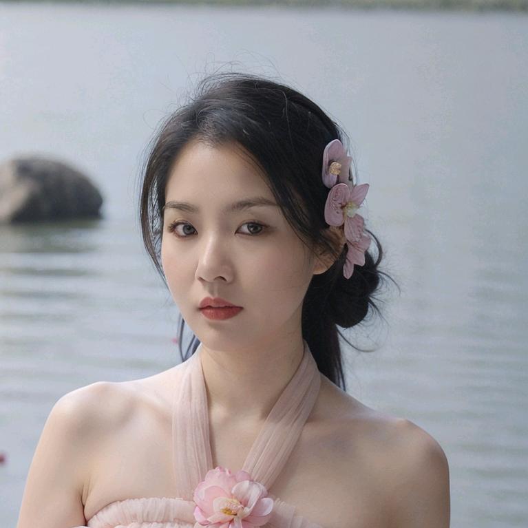 小钰