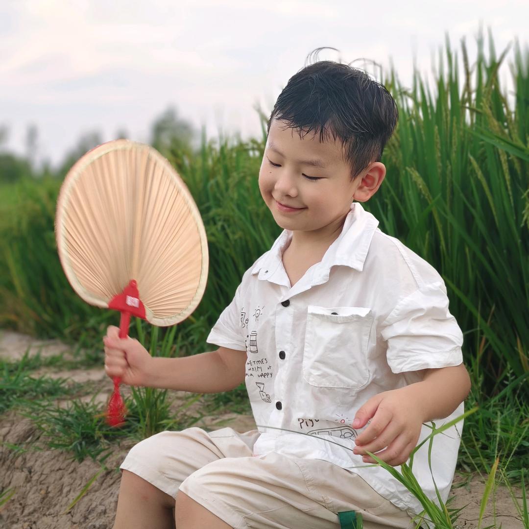 唐十七
