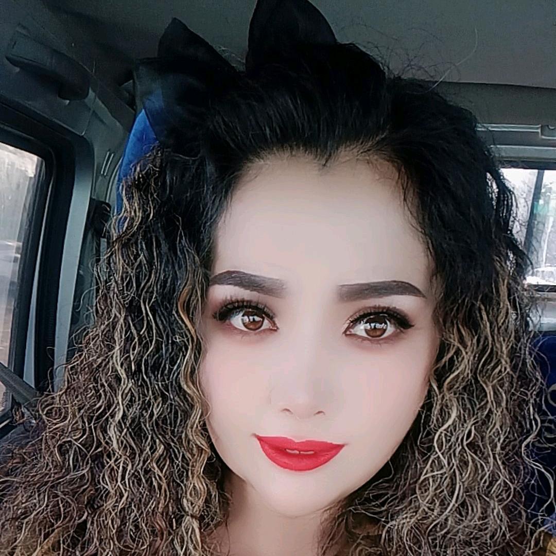 rayla·rahman
