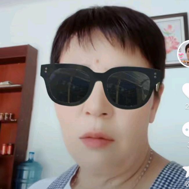 四季鸡火锅·老牌四季店