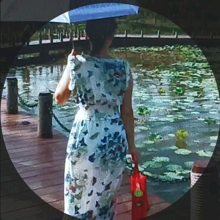 果果好物