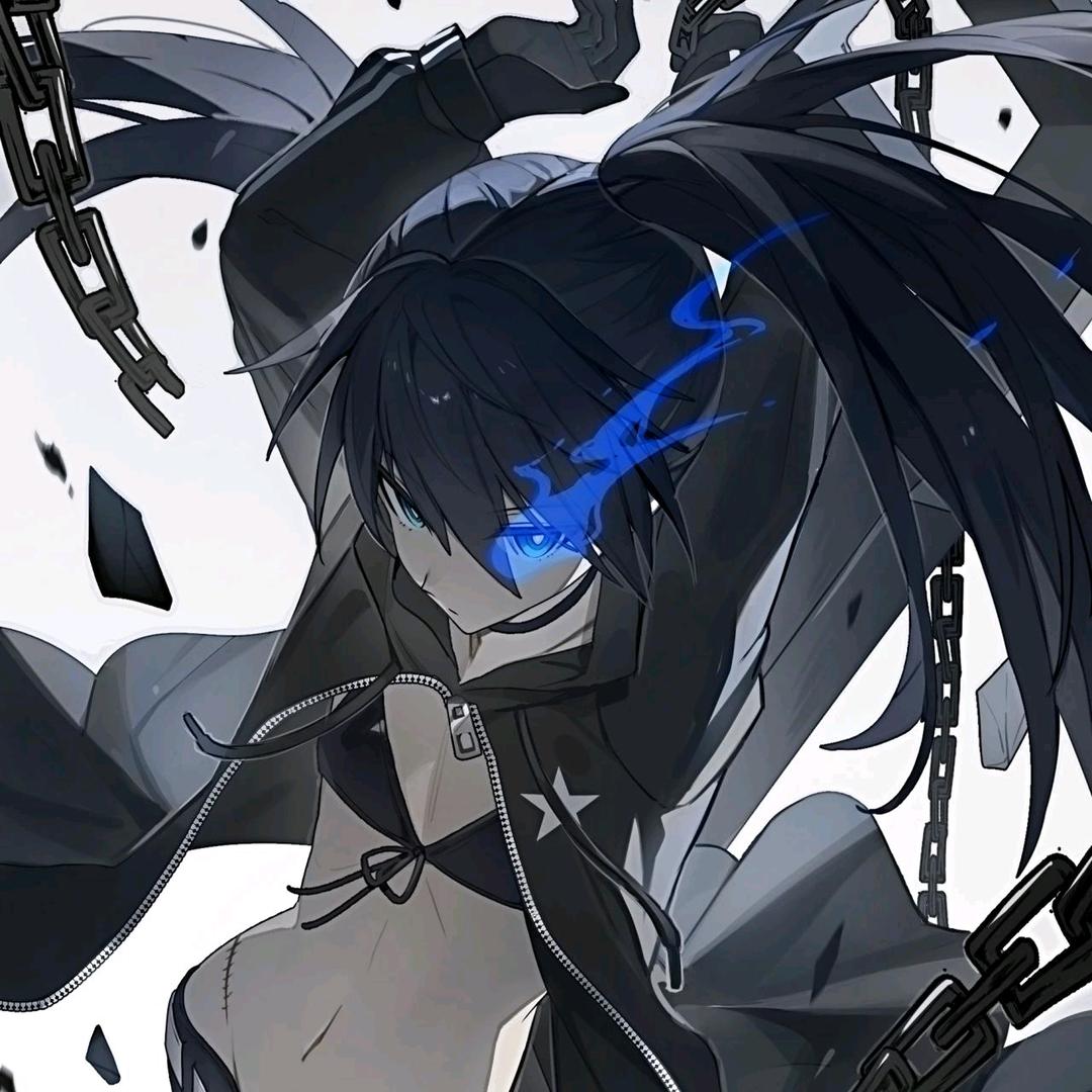 白色灬默示录（鸣潮代肝，跑刀）