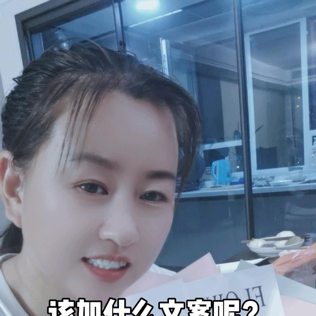夜雨