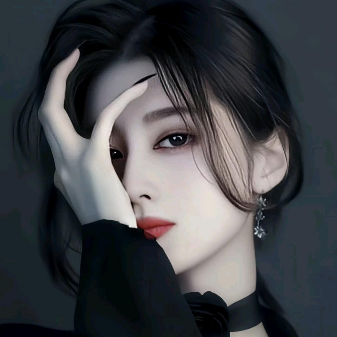 反骨小玫瑰