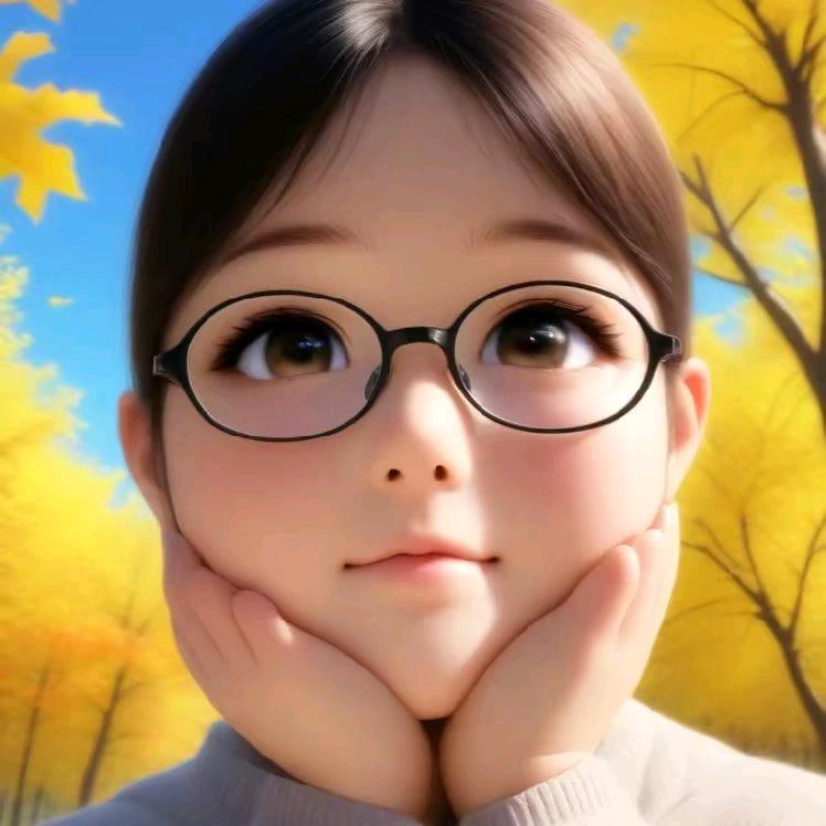 @陆佩莉🍪🥤☀️