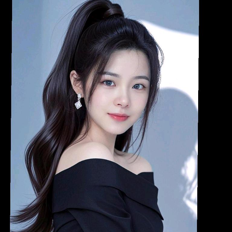 仿木桩，仿木护栏，仿木桩厂家，仿木护栏工