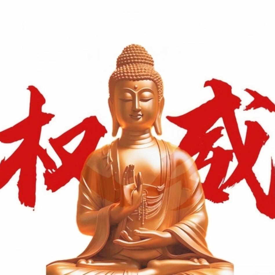 战🥷神