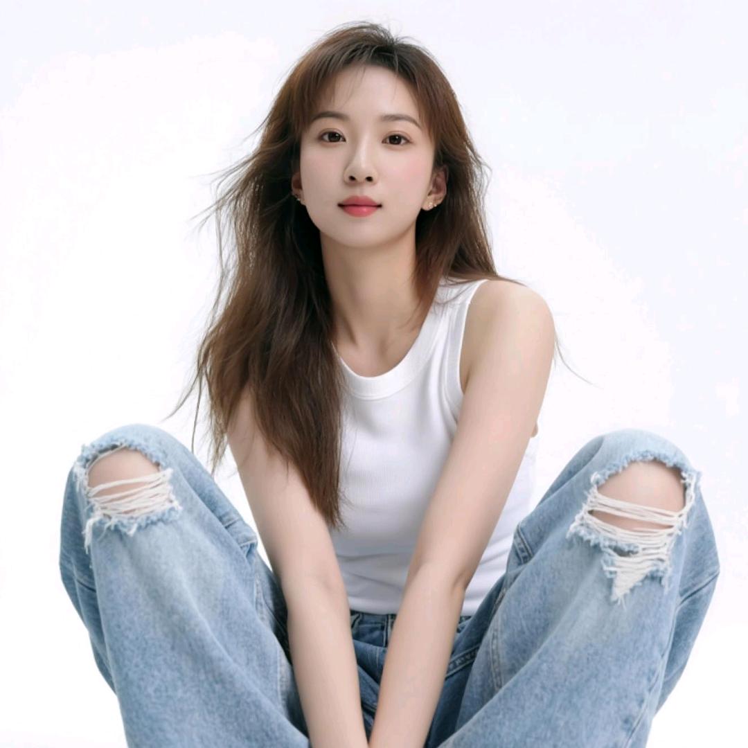 苗苗（芷柔美甲美睫）