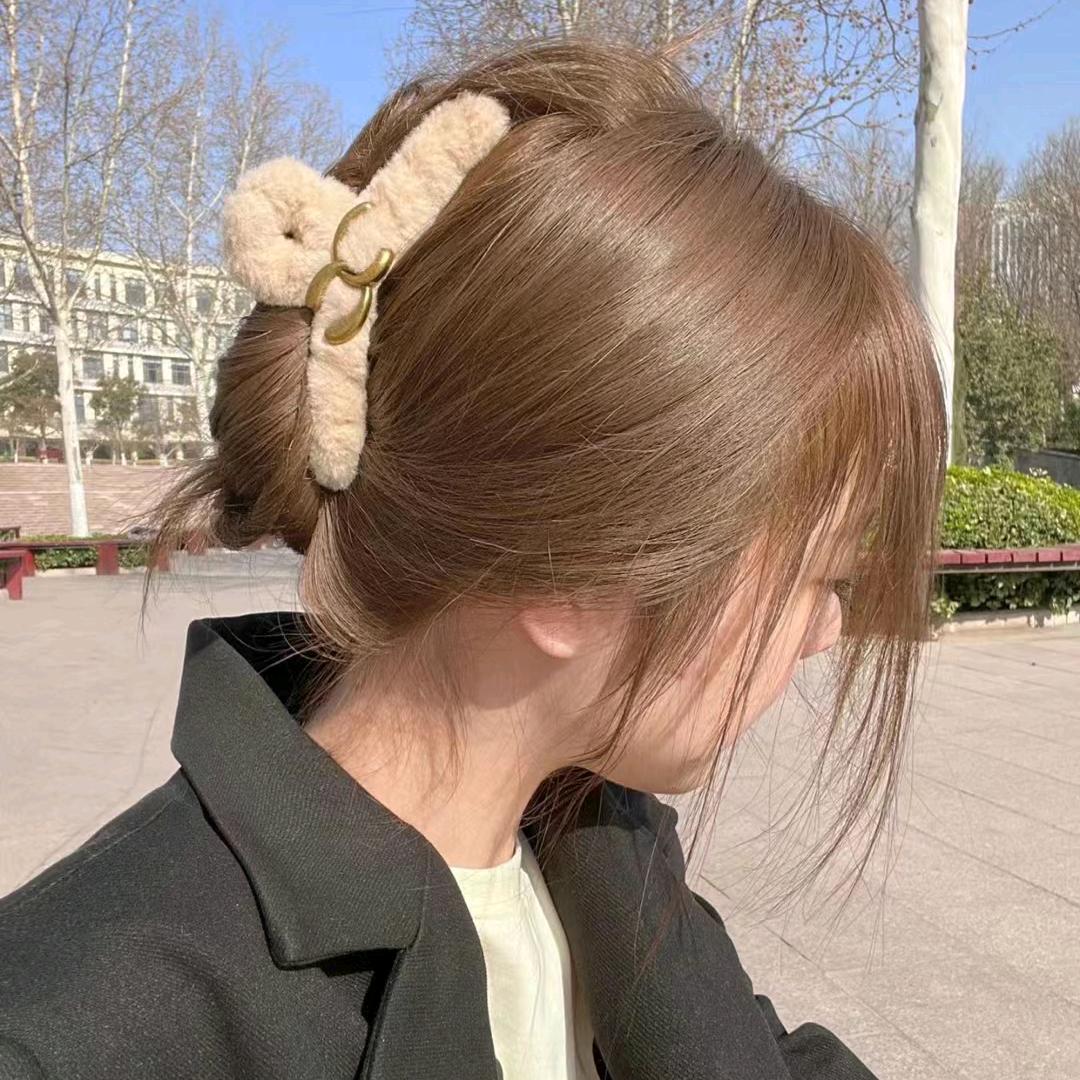 可儿爱奇
