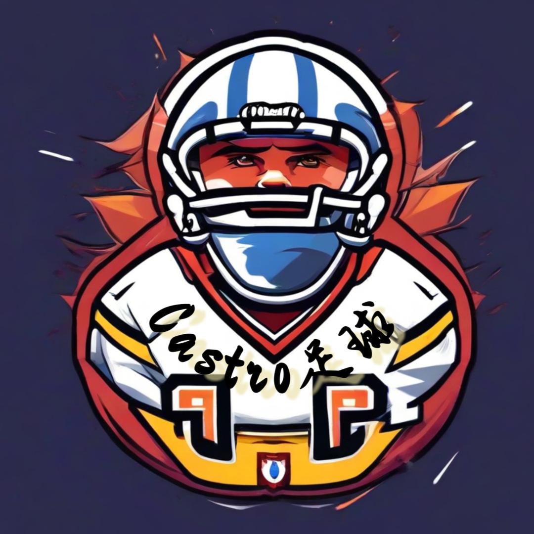 Castro足球