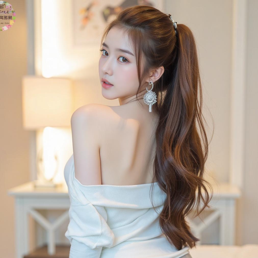 小玥宝